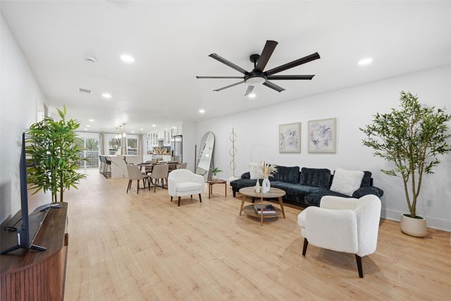 508 W White Avenue, Mckinney, TX 75069