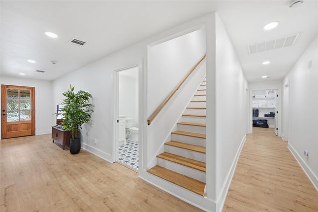 508 W White Avenue, Mckinney, TX 75069