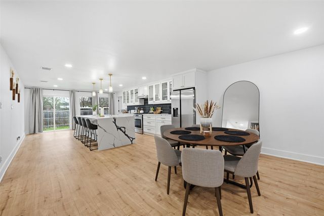 508 W White Avenue, Mckinney, TX 75069