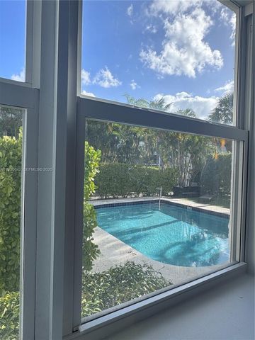 361 Collins Ave A2, Miami Beach, FL 33139