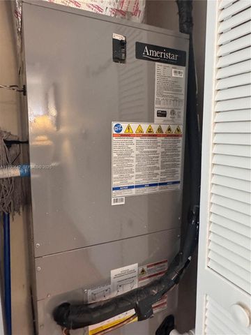 361 Collins Ave A2, Miami Beach, FL 33139