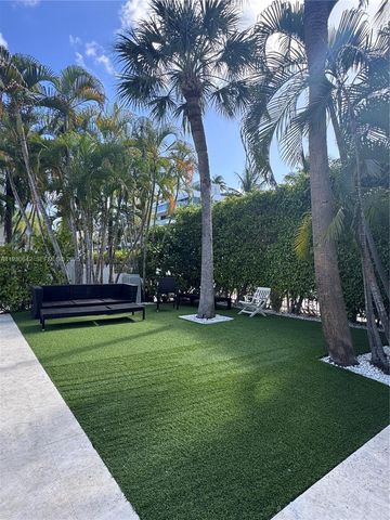 361 Collins Ave A2, Miami Beach, FL 33139