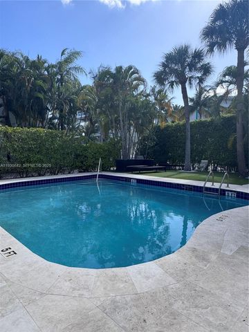 361 Collins Ave A2, Miami Beach, FL 33139