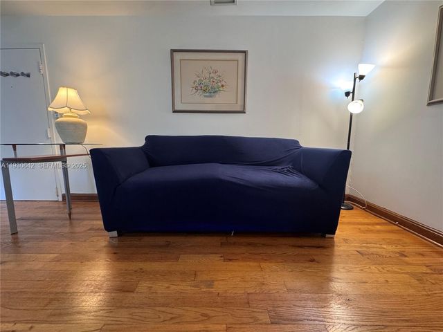 361 Collins Ave A2, Miami Beach, FL 33139