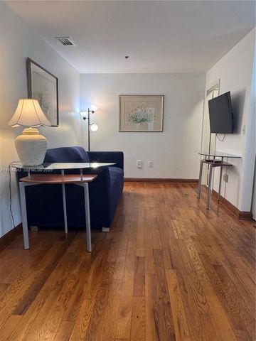 361 Collins Ave A2, Miami Beach, FL 33139