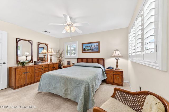 935 Samar Road, Cocoa Beach, FL 32931