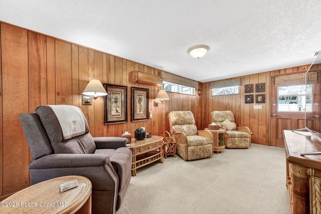 935 Samar Road, Cocoa Beach, FL 32931