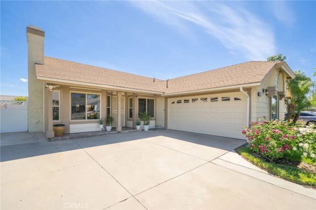 135 Bold Venture, Perris, CA 92571