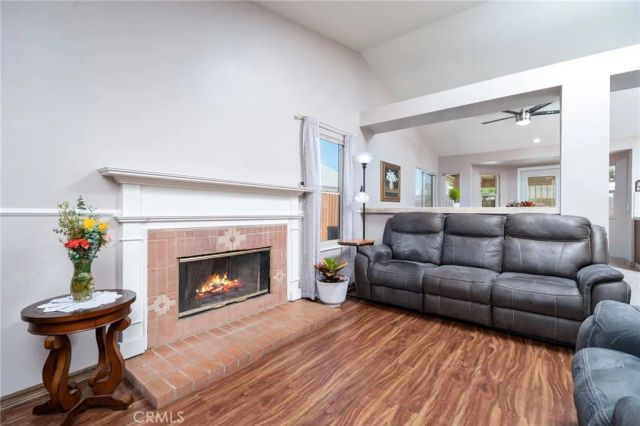 135 Bold Venture, Perris, CA 92571