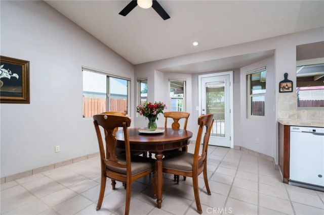 135 Bold Venture, Perris, CA 92571