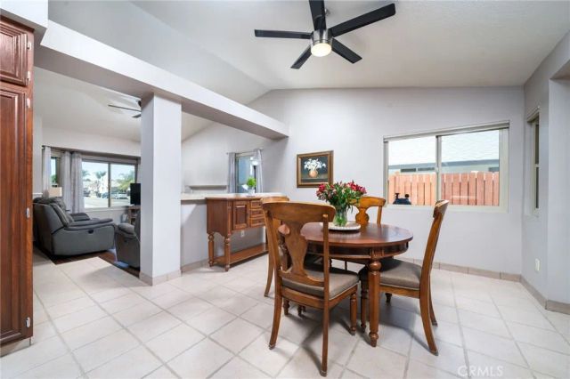 135 Bold Venture, Perris, CA 92571