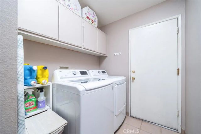 135 Bold Venture, Perris, CA 92571