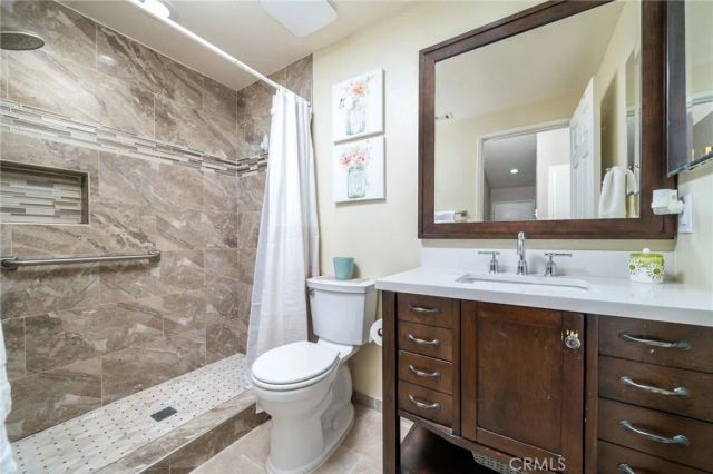 135 Bold Venture, Perris, CA 92571