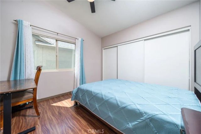 135 Bold Venture, Perris, CA 92571