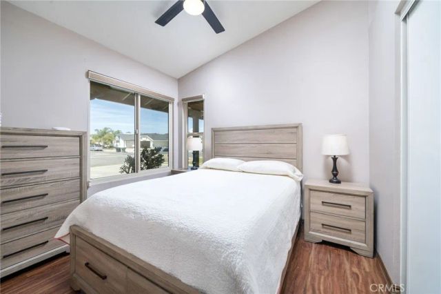 135 Bold Venture, Perris, CA 92571