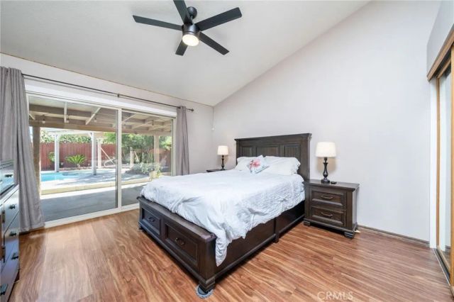135 Bold Venture, Perris, CA 92571