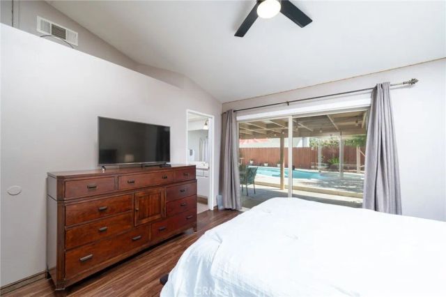 135 Bold Venture, Perris, CA 92571