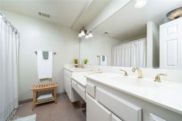 135 Bold Venture, Perris, CA 92571