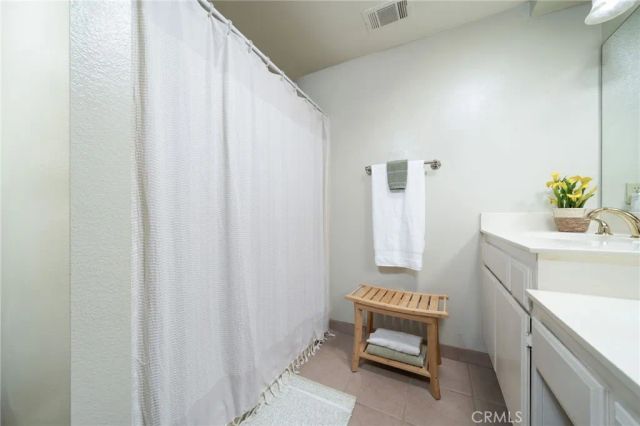 135 Bold Venture, Perris, CA 92571