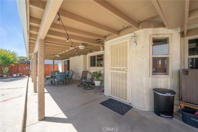 135 Bold Venture, Perris, CA 92571