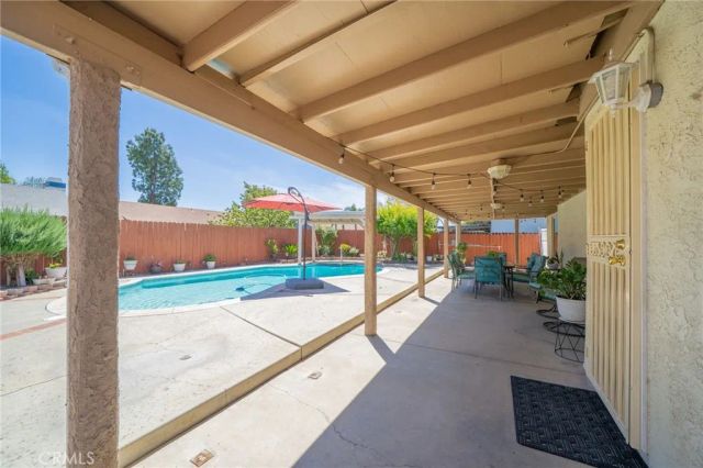 135 Bold Venture, Perris, CA 92571