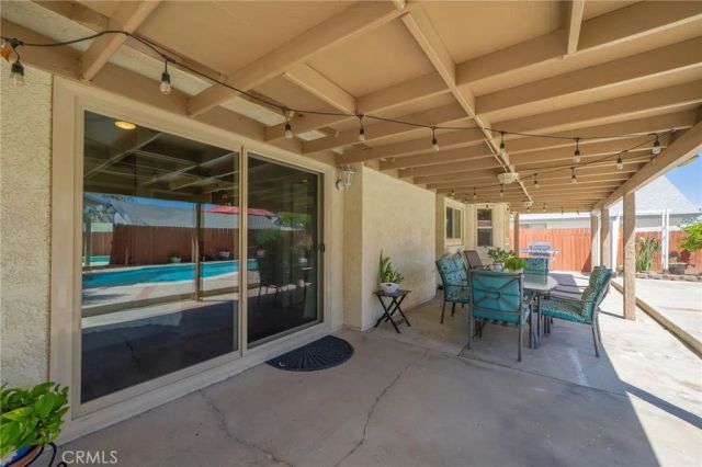 135 Bold Venture, Perris, CA 92571