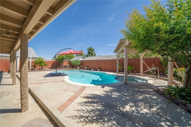 135 Bold Venture, Perris, CA 92571