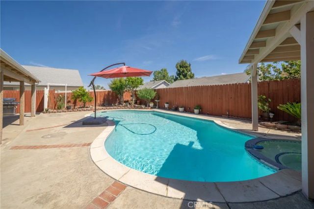 135 Bold Venture, Perris, CA 92571