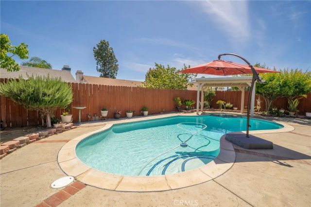 135 Bold Venture, Perris, CA 92571