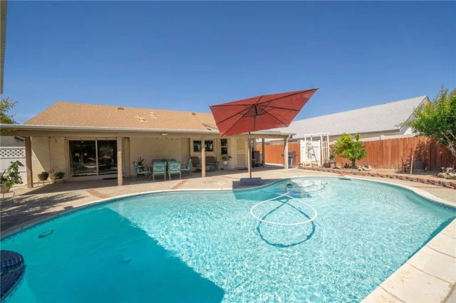 135 Bold Venture, Perris, CA 92571
