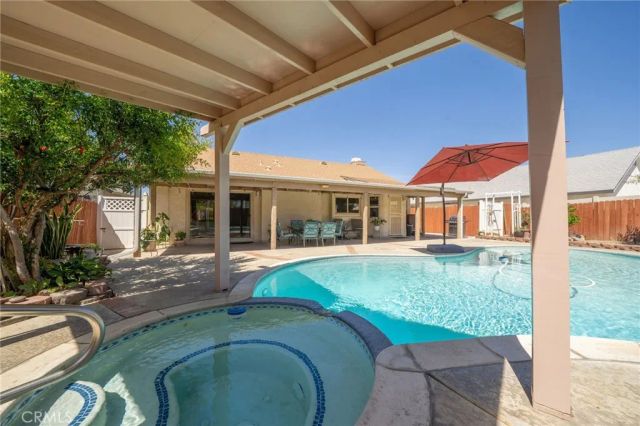 135 Bold Venture, Perris, CA 92571