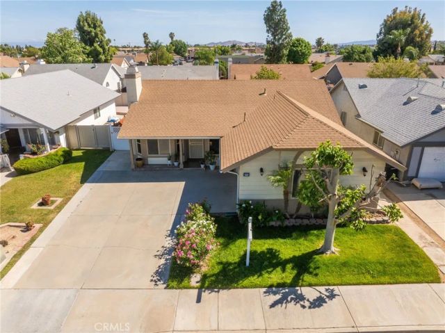135 Bold Venture, Perris, CA 92571