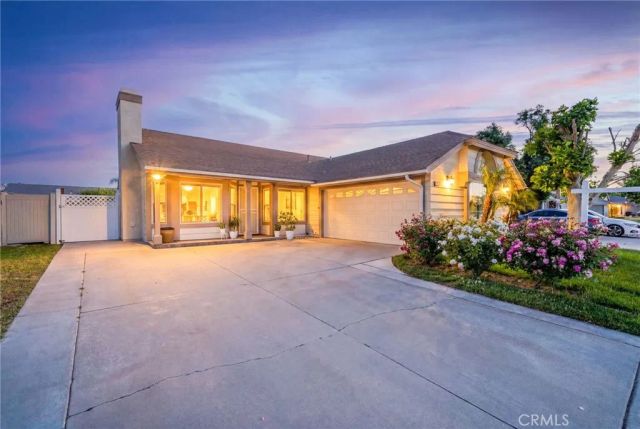 135 Bold Venture, Perris, CA 92571