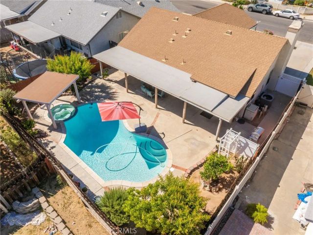 135 Bold Venture, Perris, CA 92571
