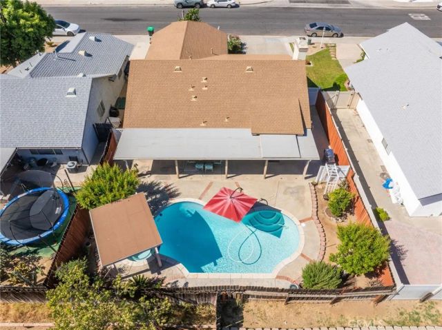135 Bold Venture, Perris, CA 92571