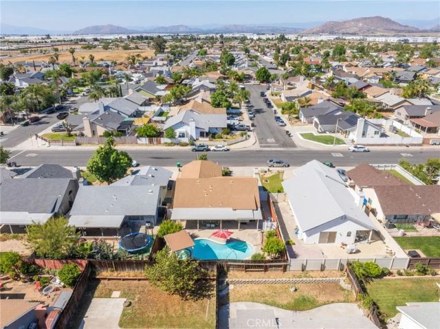 135 Bold Venture, Perris, CA 92571