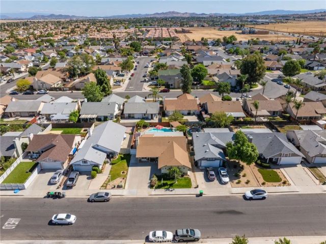 135 Bold Venture, Perris, CA 92571