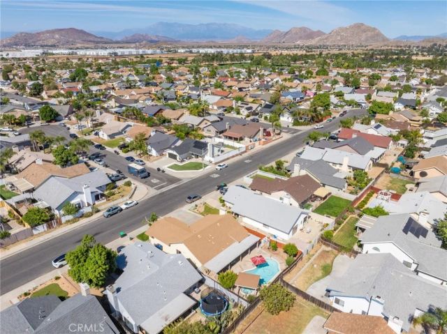 135 Bold Venture, Perris, CA 92571