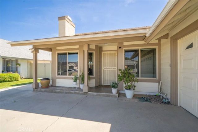 135 Bold Venture, Perris, CA 92571