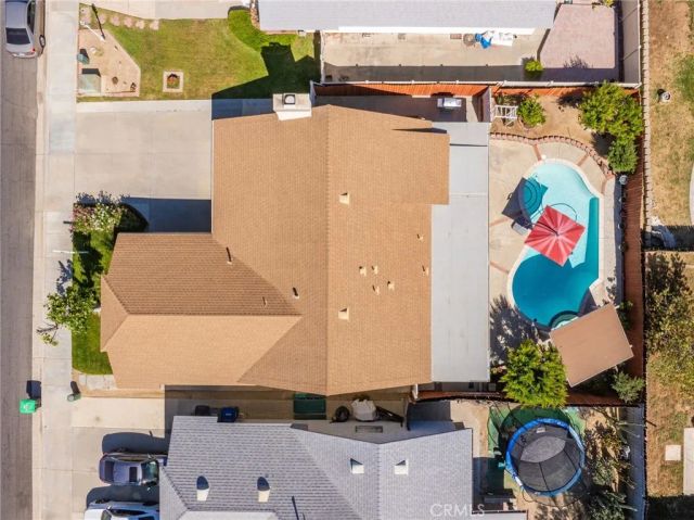 135 Bold Venture, Perris, CA 92571