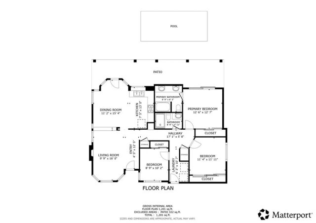 135 Bold Venture, Perris, CA 92571