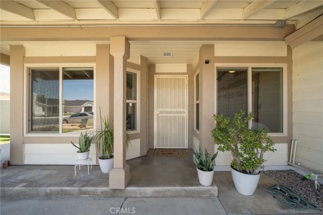 135 Bold Venture, Perris, CA 92571