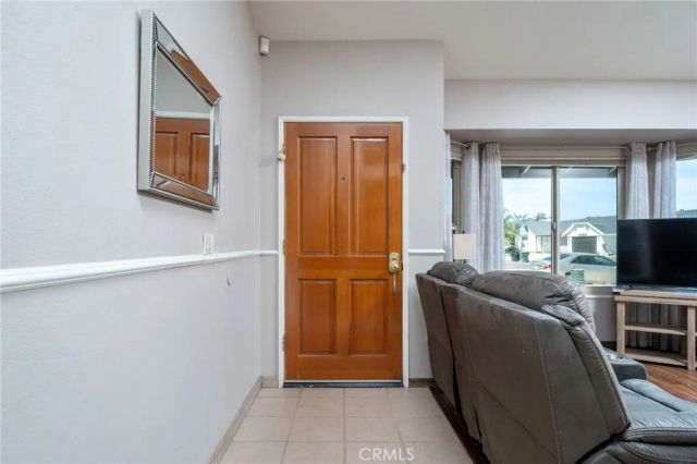 135 Bold Venture, Perris, CA 92571