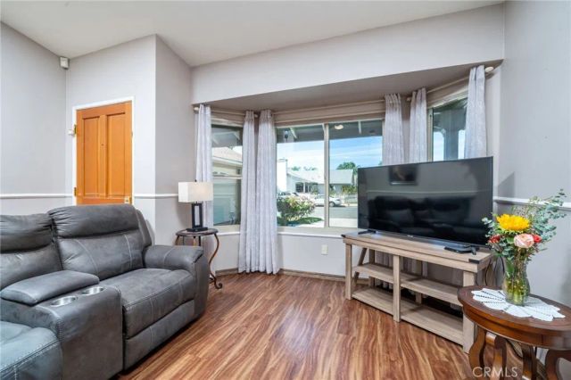 135 Bold Venture, Perris, CA 92571