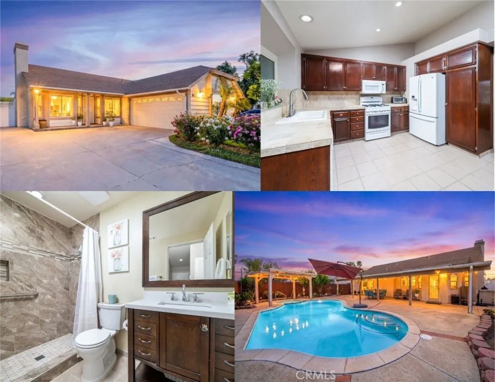 135 Bold Venture, Perris, CA 92571