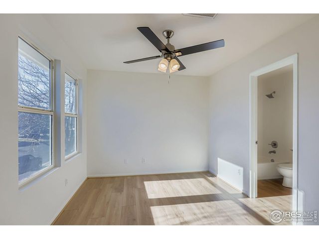 10697 Butte Dr S, Longmont, CO 80504