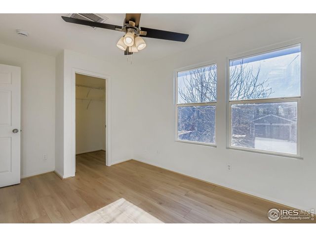 10697 Butte Dr S, Longmont, CO 80504