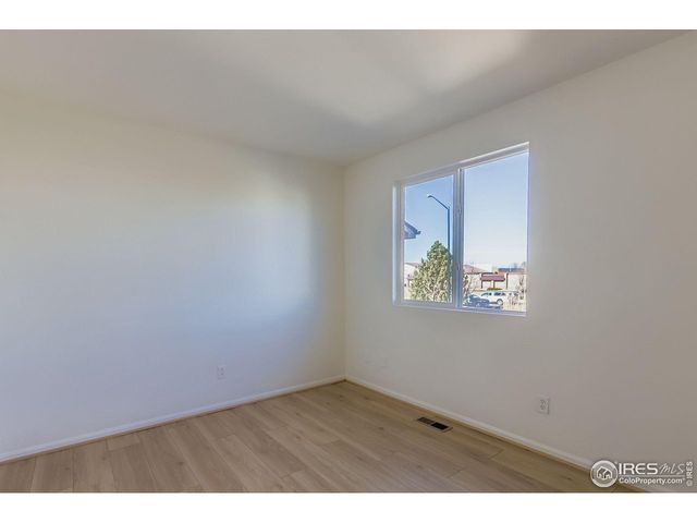 10697 Butte Dr S, Longmont, CO 80504