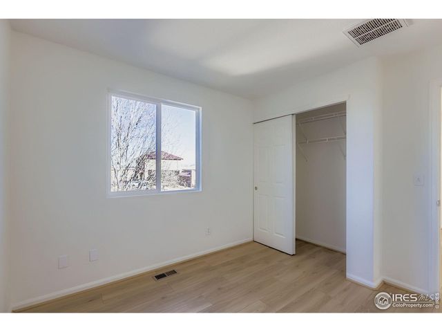 10697 Butte Dr S, Longmont, CO 80504