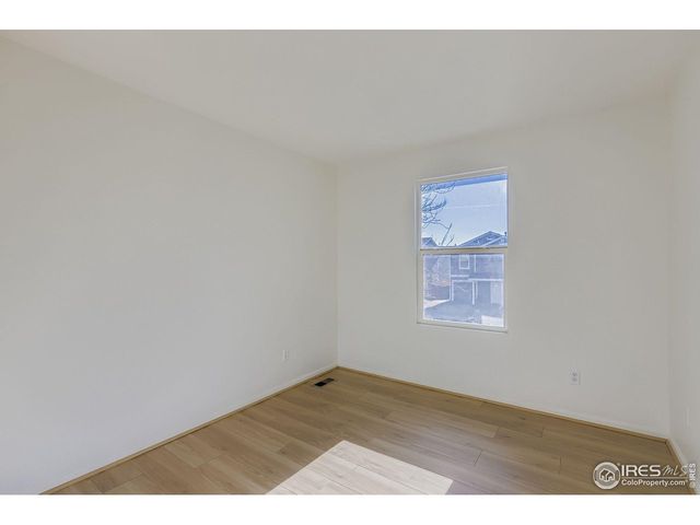 10697 Butte Dr S, Longmont, CO 80504